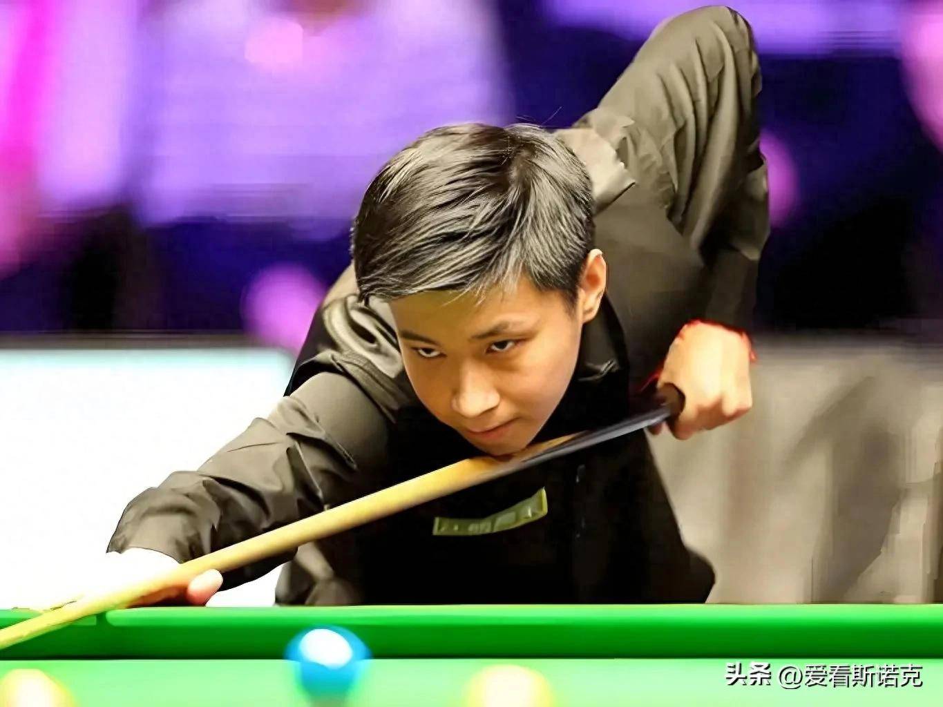 替补球员不 替补球员不