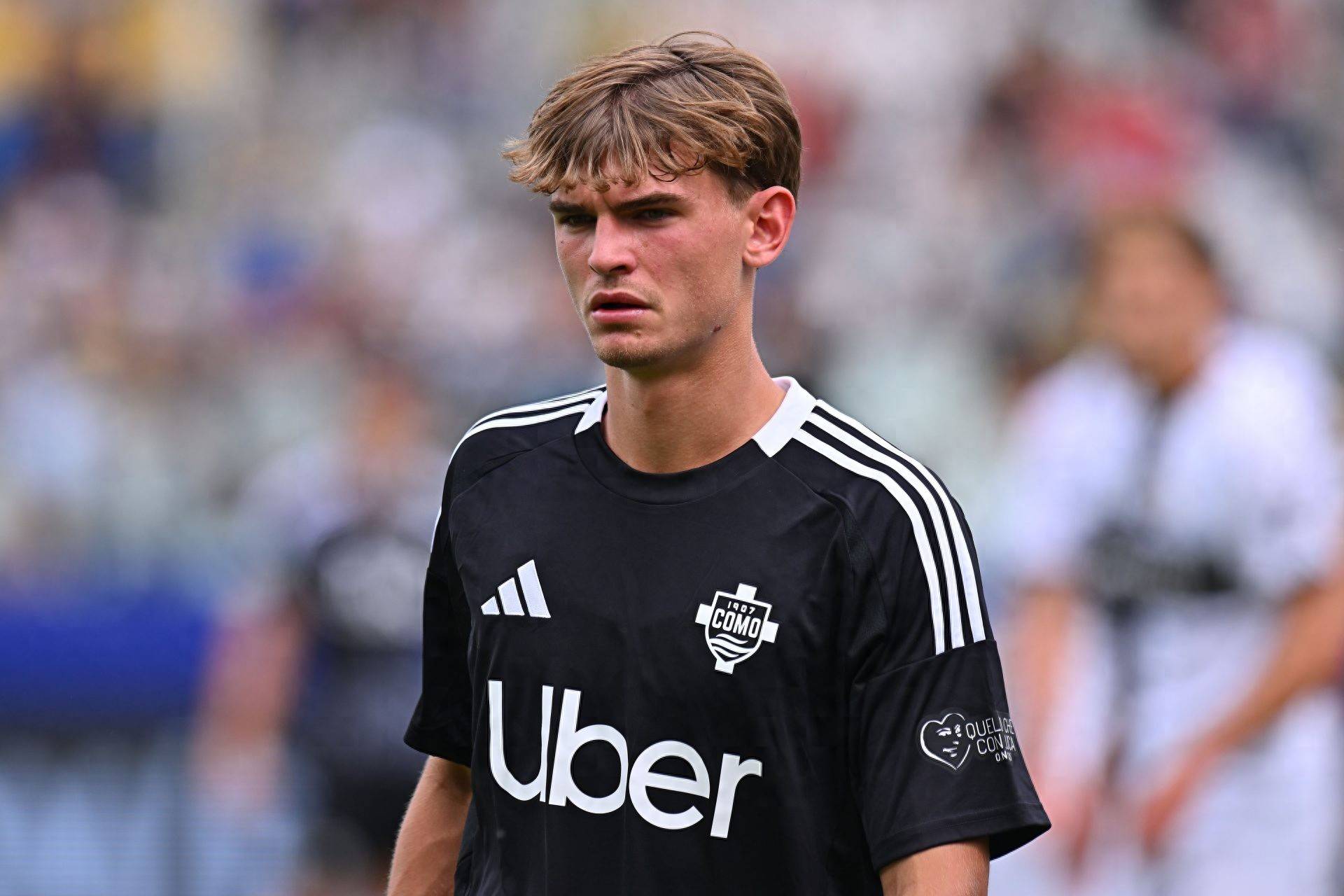 场实力的补 场实力的补