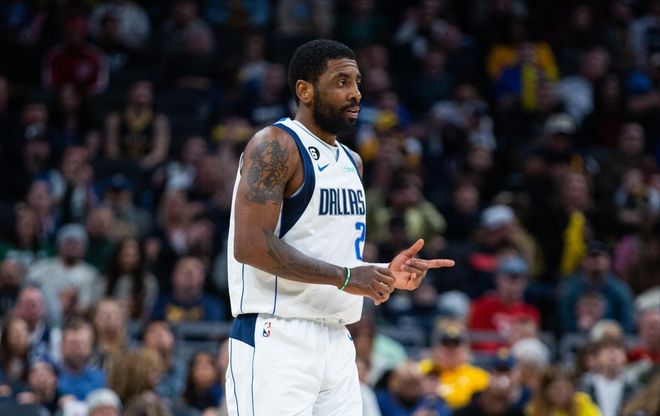 西球员英超 西球员英超