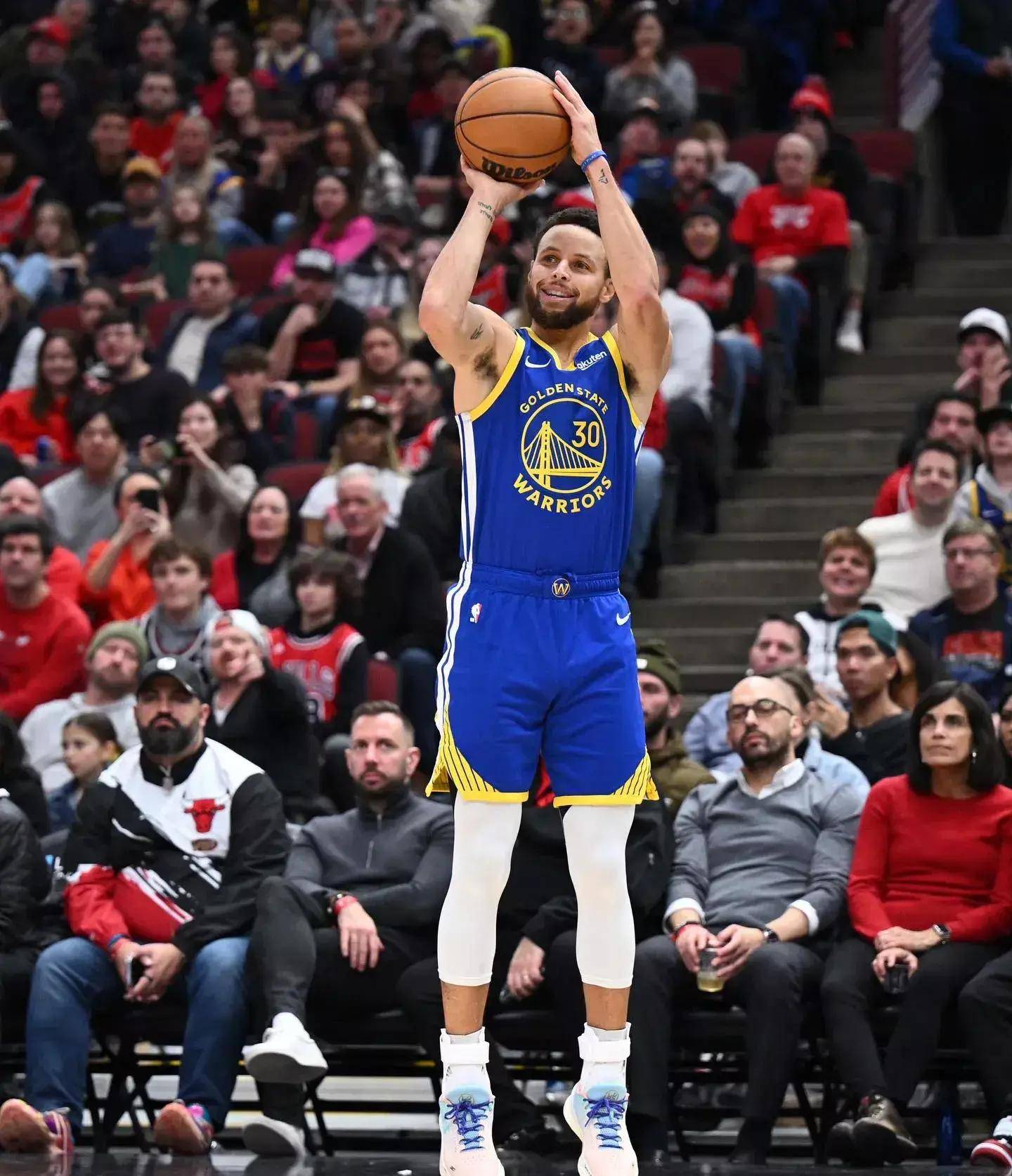 当球队创造 当球队创造