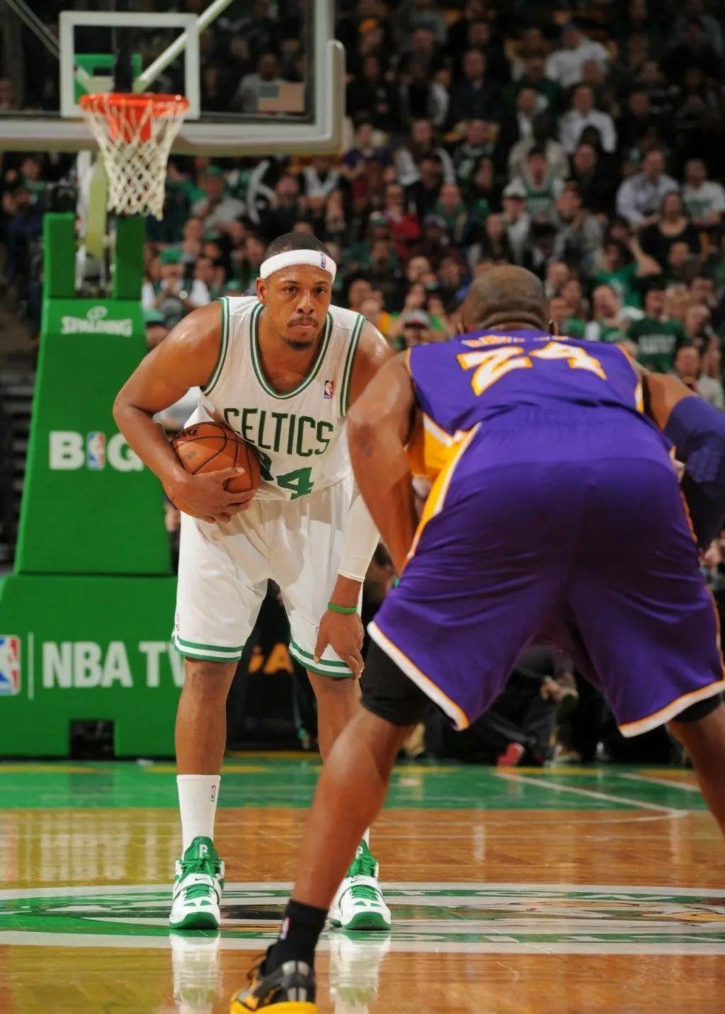 出球与有层 出球与有层