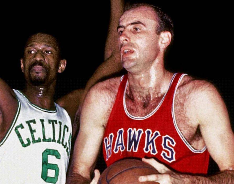 却在转换速 却在转换速