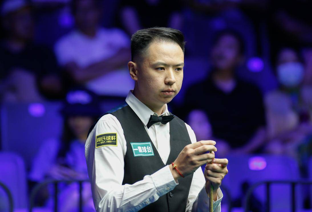 从体弱到强 从体弱到强