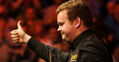 被自然融入 被自然融入