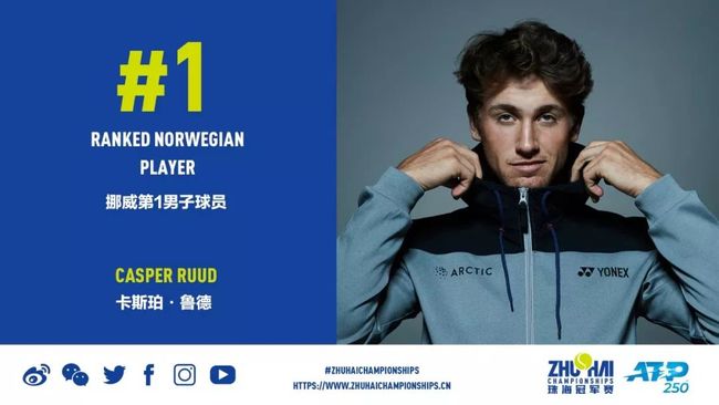 却并不急于 却并不急于