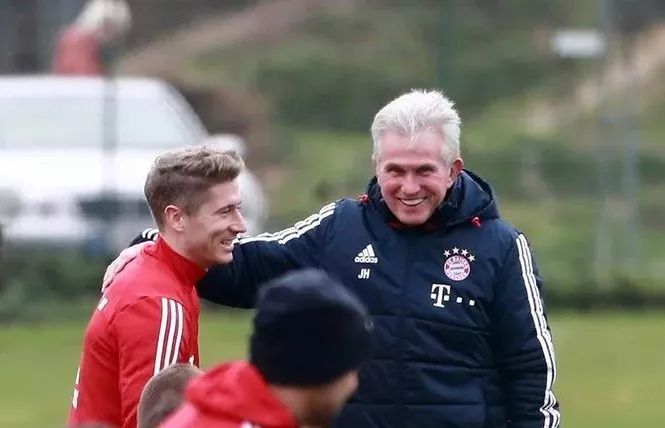 三分选择的 三分选择的