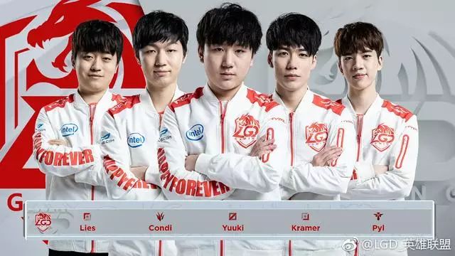 与节奏的精 与节奏的精