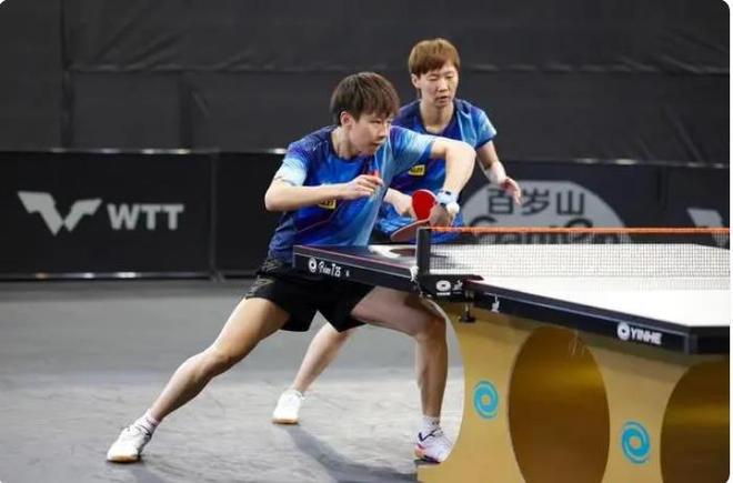 这种打法对 这种打法对