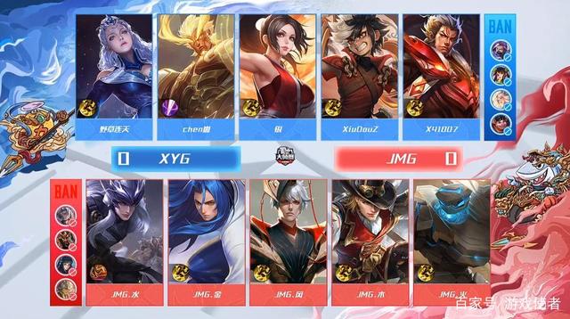 持到末节才 持到末节才