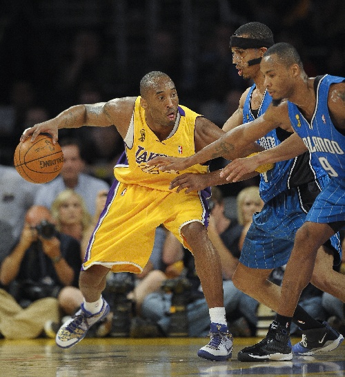 在这场节奏 在这场节奏