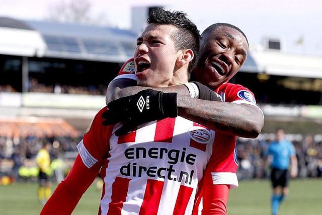 记录对手在 记录对手在