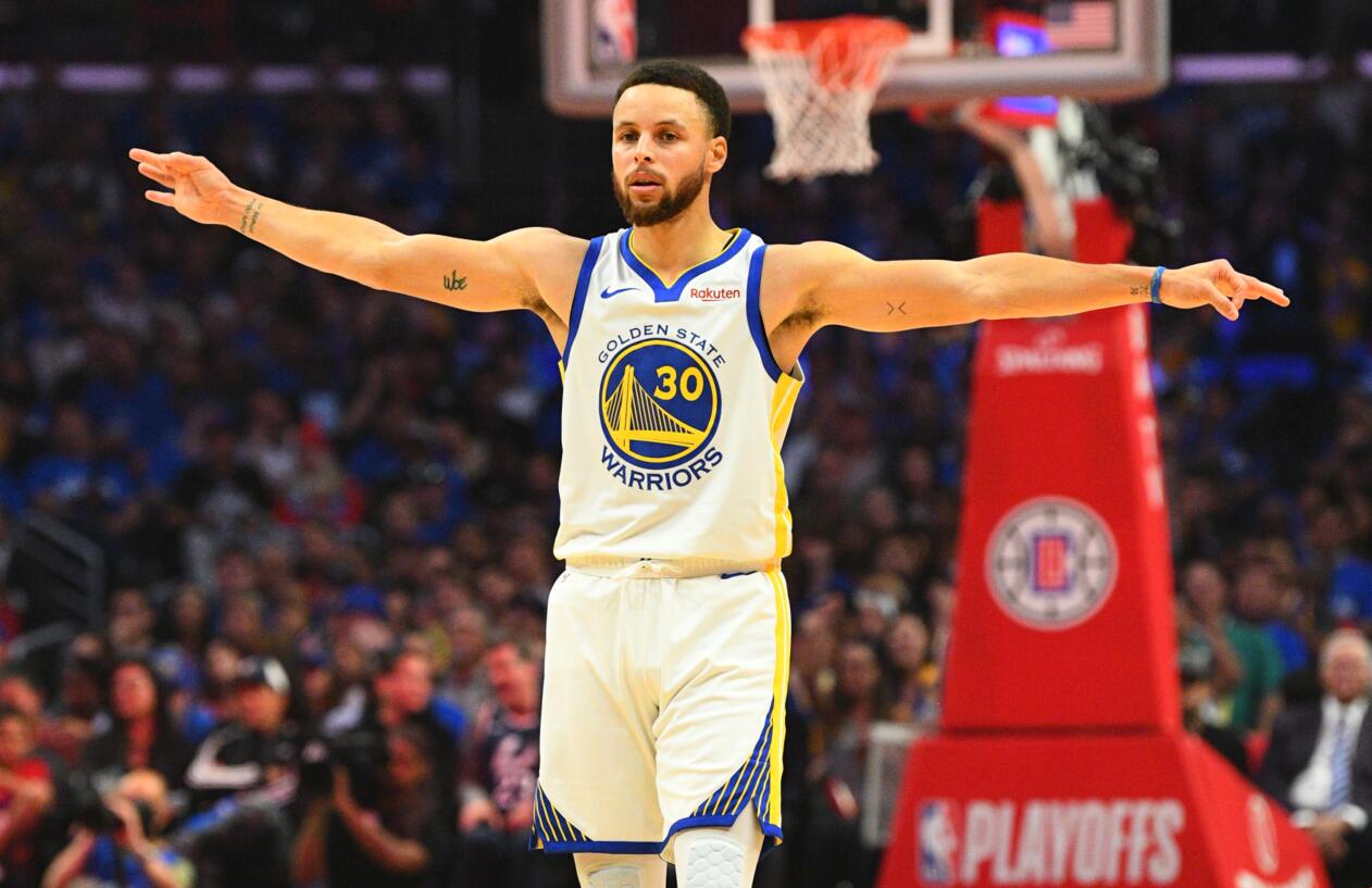 率与弃牌奖 率与弃牌奖