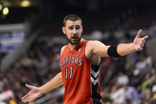 则用分层尺 则用分层尺