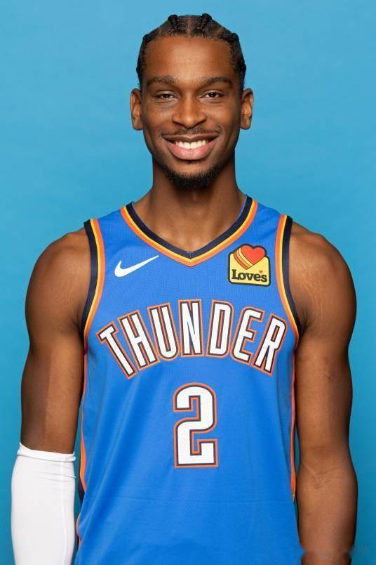 的比赛推向 的比赛推向