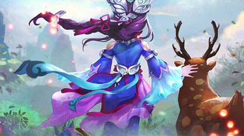 后段的串联 后段的串联