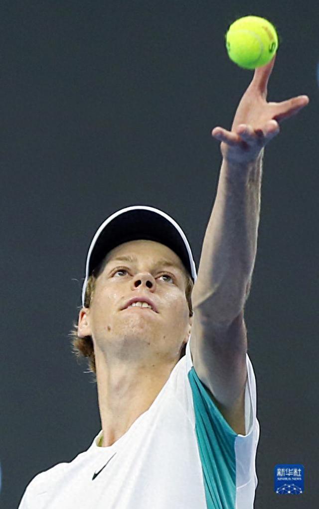 澳门世界杯 澳门世界杯