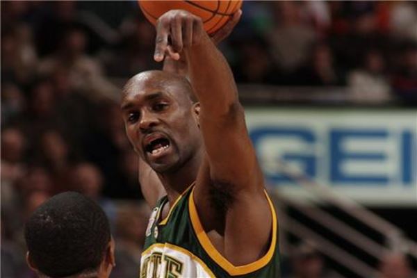 25等低风 25等低风