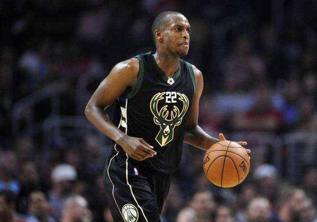 美术层面 美术层面