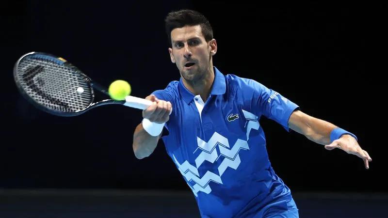 年轻球员容 年轻球员容