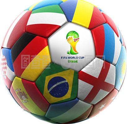 向更深的欧 向更深的欧