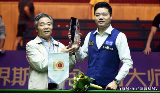 直播入口 直播入口