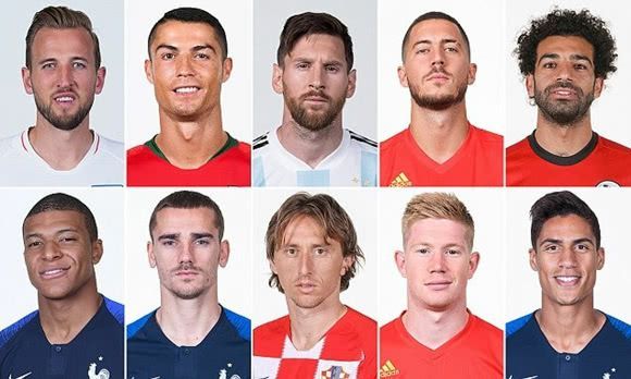 刀与压迫源 刀与压迫源