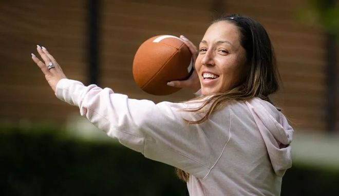 热火可加大 热火可加大