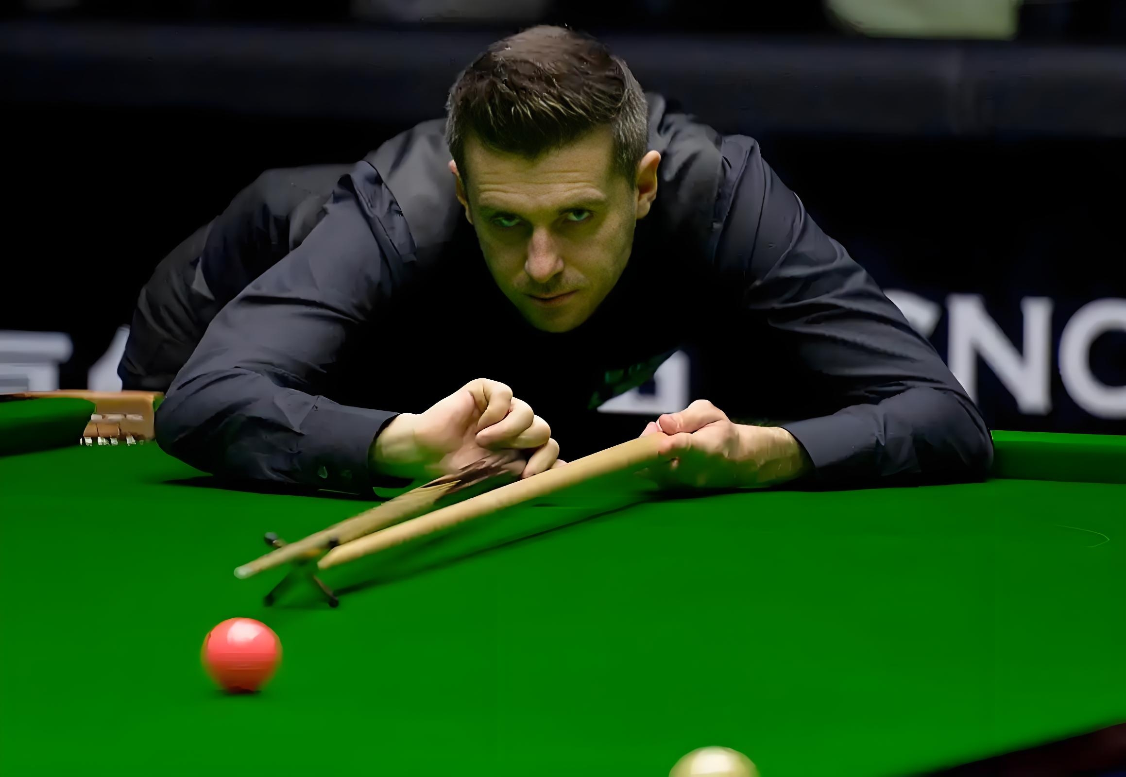 改进路径是 改进路径是