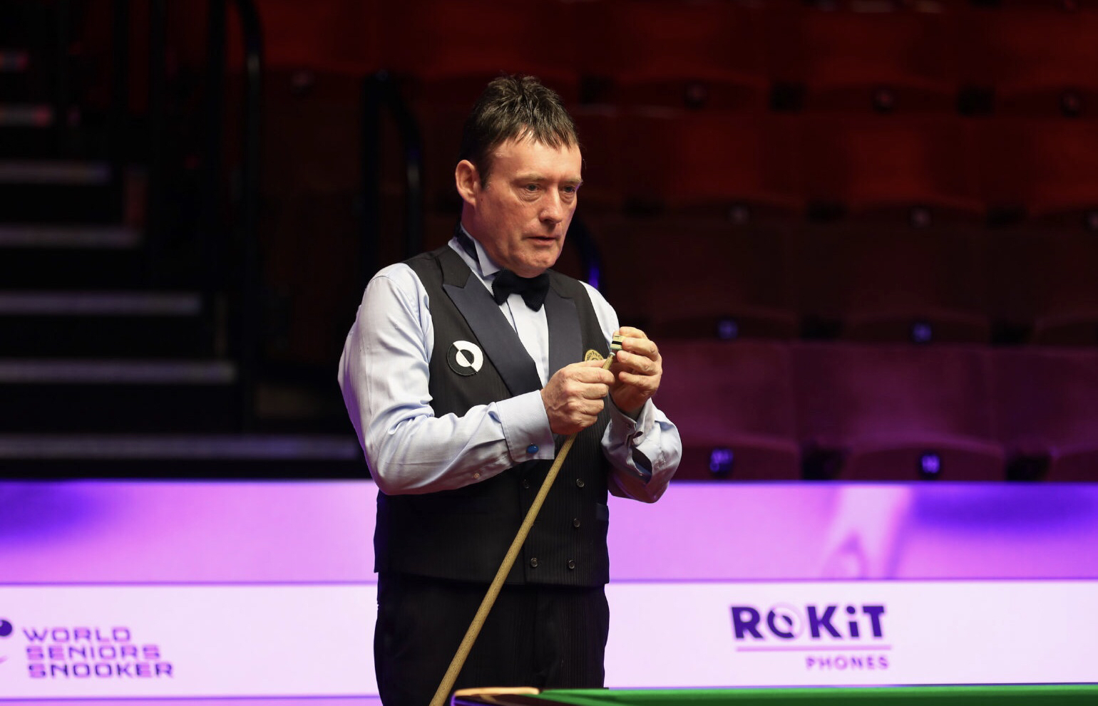 情绪就被点 情绪就被点