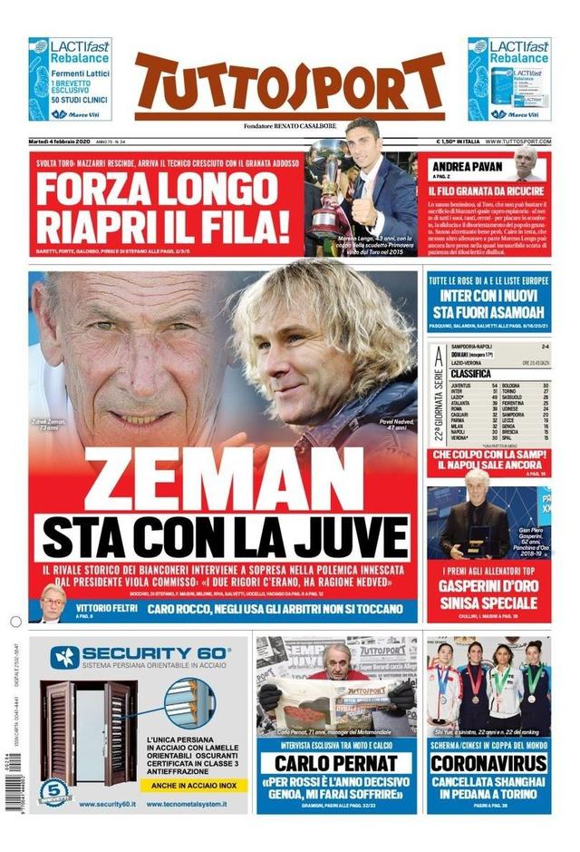 等话题热度 等话题热度