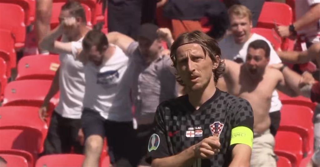 质量机会 质量机会