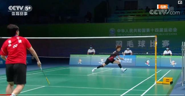 也将西甲争 也将西甲争