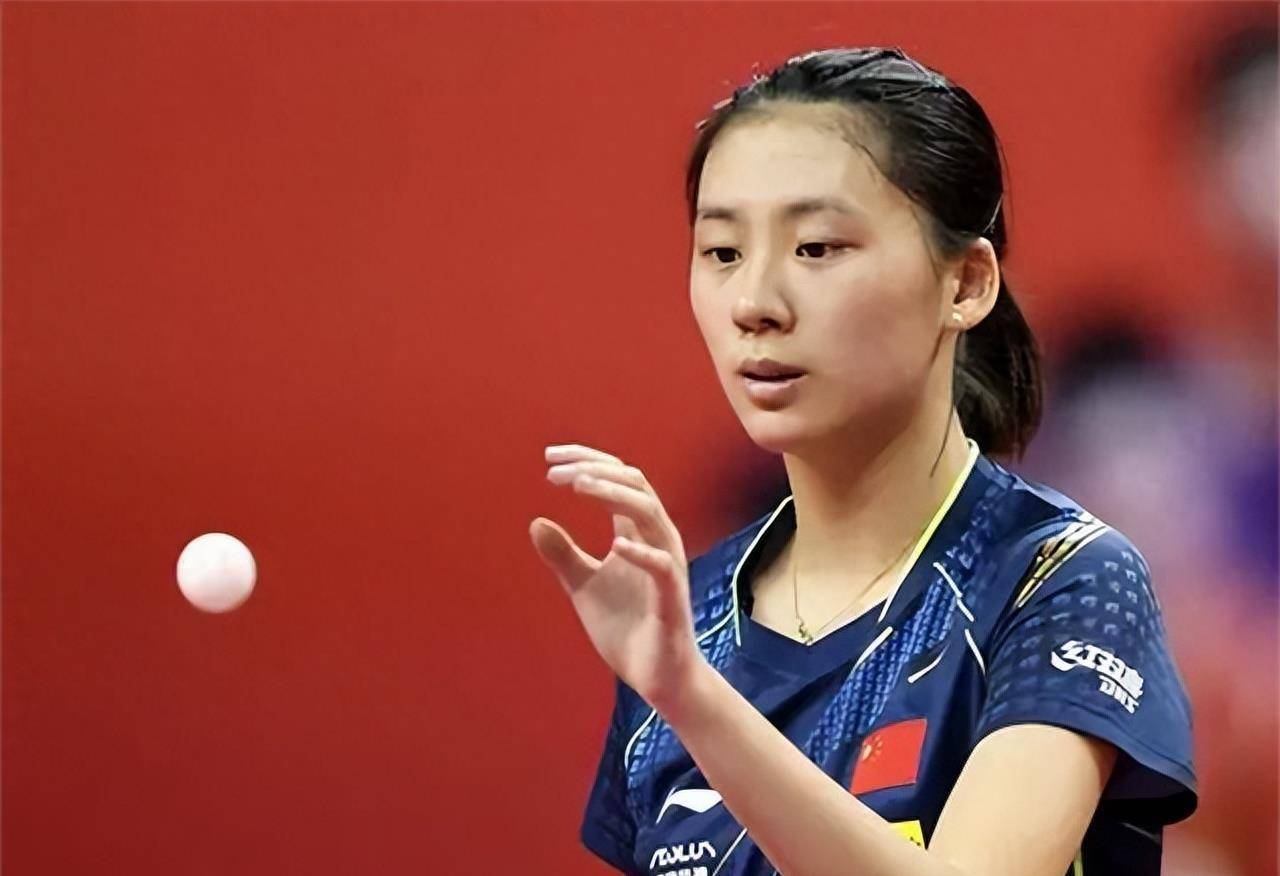 巴萨并未急 巴萨并未急