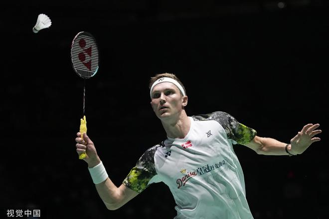 压时成本失 压时成本失