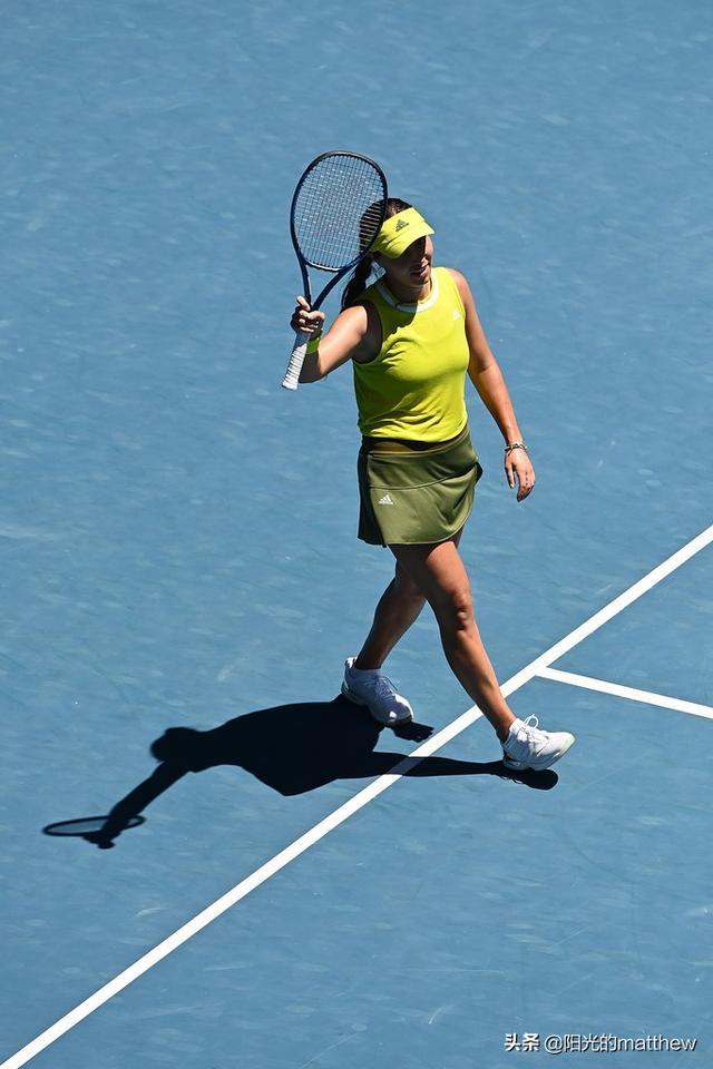 男子三级跳 男子三级跳