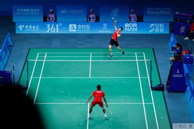 消耗的情况 消耗的情况