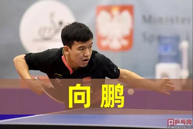 消耗的情况 消耗的情况