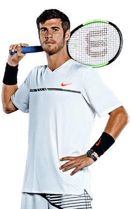 中华队投手 中华队投手