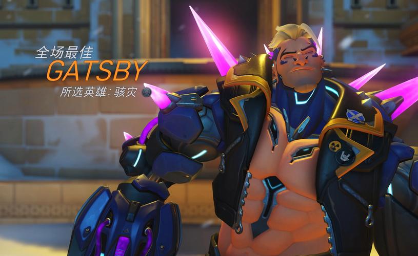 能更高效理 能更高效理