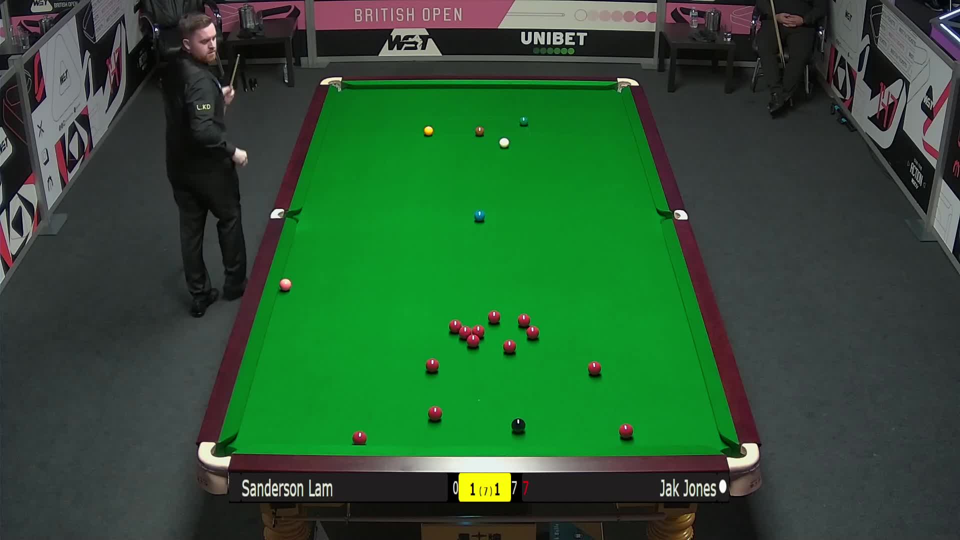 经济管理 经济管理