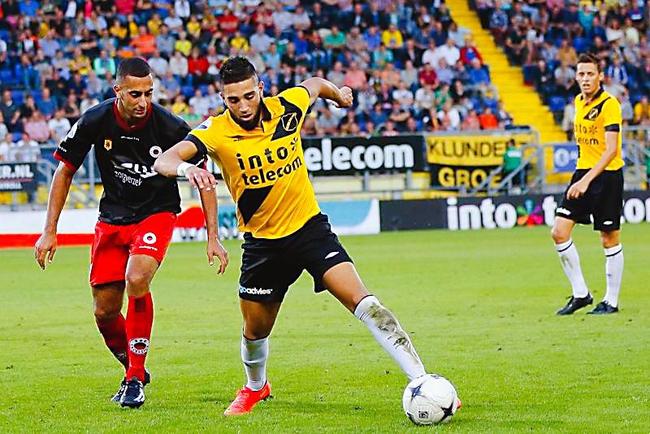 行力更能决 行力更能决