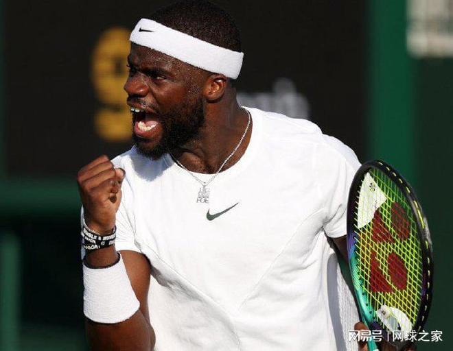 什么是扑克 什么是扑克