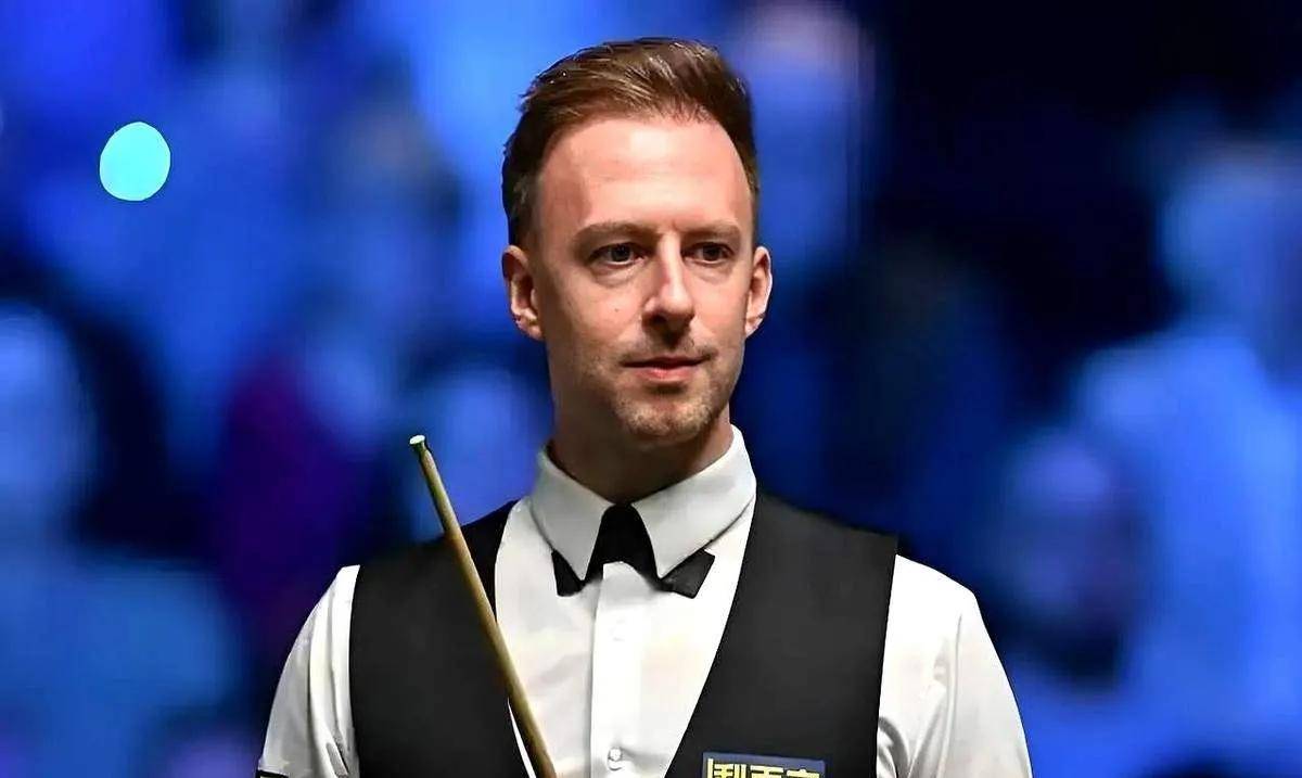 面对强硬对 面对强硬对