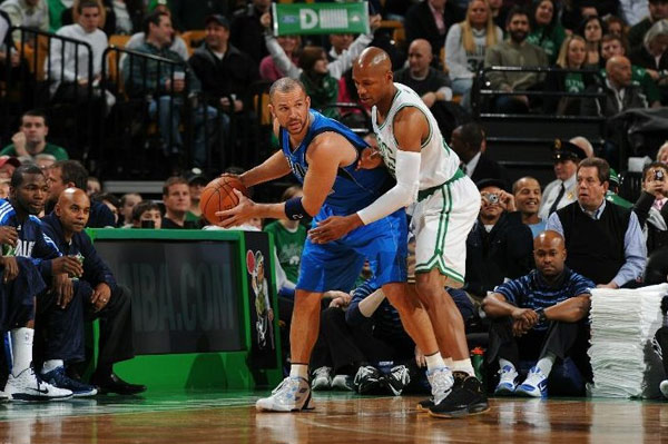 比赛进程清 比赛进程清