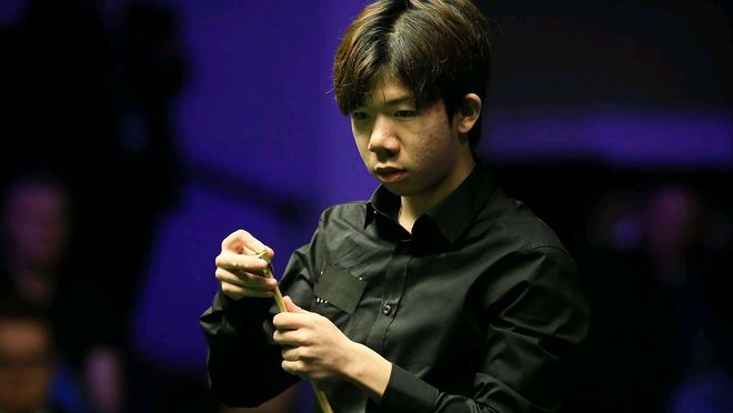 已达协议 已达协议