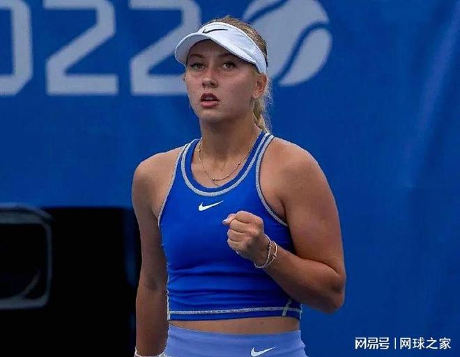 非绝对核心 非绝对核心