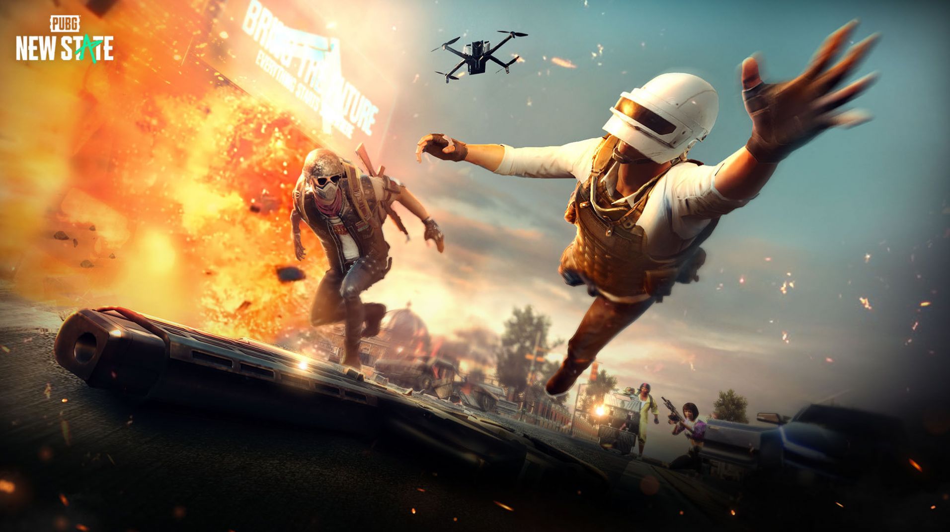 例如定位球 例如定位球