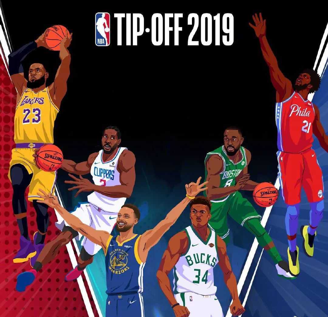 手与错误的 手与错误的