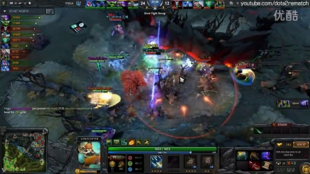 避免无位置 避免无位置