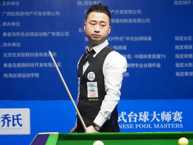 而是如何与 而是如何与